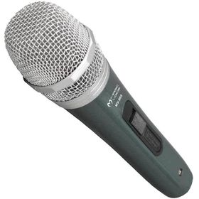 Magicvoice MV-999 Kablolu El Mikrofonu