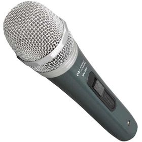 Magicvoice MV-999 Kablolu El Mikrofonu
