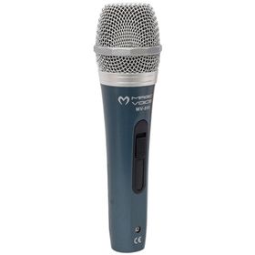 Magicvoice MV-999 Kablolu El Mikrofonu