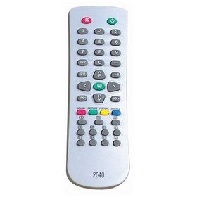 Magicvoice NDU-150B 150 W Unit