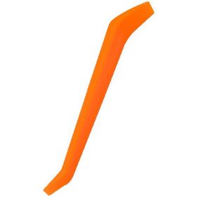 Magicvoice Oto Ön Panel Teyp Sökme Plastik Levye