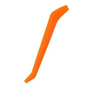 Magicvoice Oto Ön Panel Teyp Sökme Plastik Levye