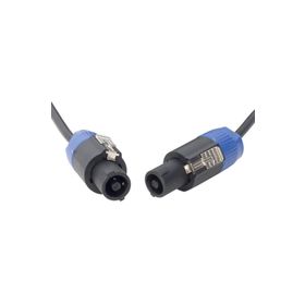 Magicvoice Specon+Specon Fişli 20 m Hop Kablo