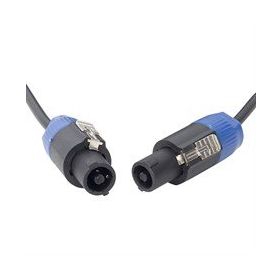 Magicvoice Specon+Specon Fişli 20 m Hop Kablo