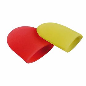 Magicvoice Standart 2'li Paket Mikrofon Süngeri