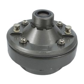 Magicvoice TD-300 Mebran