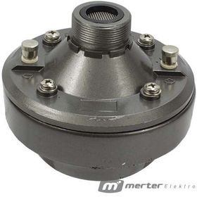 Magicvoice TD-300 Mebran