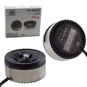 Magicvoice TS-S250 40 mm Tweeter