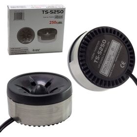 Magicvoice TS-S250 40 mm Tweeter