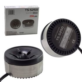 Magicvoice TS-S250 40 mm Tweeter