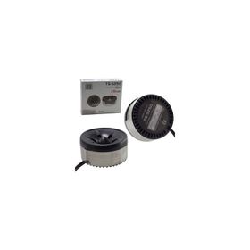 Magicvoice TS-S250 40 mm Tweeter