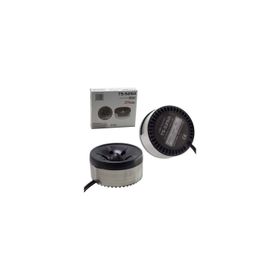Magicvoice TS-S250 40 mm Tweeter