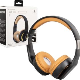 Magicvoice WH-CH760 Bluetooth Kulaklık