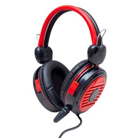 Magicvoice X6 Misde Kulaküstü Tasarım Kulaklık