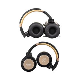 Magicvoice XY-839 Bluetooth Kulaklık