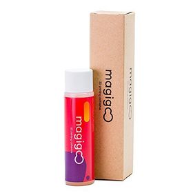 Magigoo Original 3D Yazıcı Yapıştırıcısı