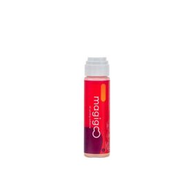Magigoo Original 3D Yazıcı Yapıştırıcısı