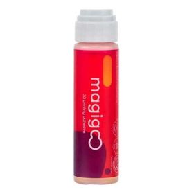 Magigoo Original 3D Yazıcı Yapıştırıcısı