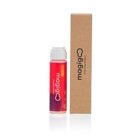 Magigoo Original 3D Yazıcı Yapıştırıcısı