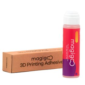 Magigoo Original 3D Yazıcı Yapıştırıcısı