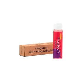 Magigoo Original 3D Yazıcı Yapıştırıcısı