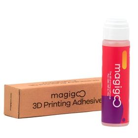Magigoo Original 3D Yazıcı Yapıştırıcısı