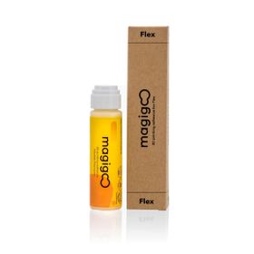 Magigoo Pro Flex 3D Yazıcı Yapıştırıcısı