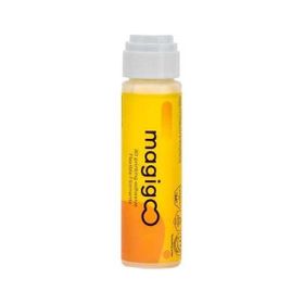 Magigoo Pro Flex 3D Yazıcı Yapıştırıcısı