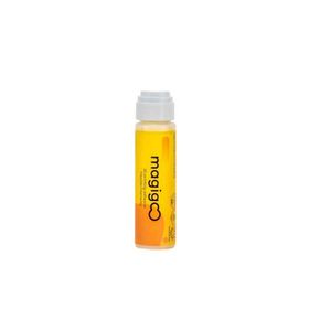 Magigoo Pro Flex 3D Yazıcı Yapıştırıcısı