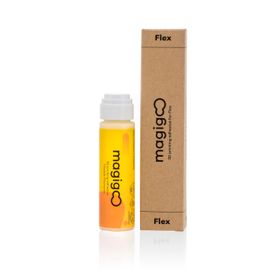 Magigoo Pro Flex 3D Yazıcı Yapıştırıcısı