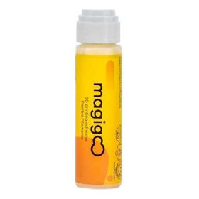 Magigoo Pro Flex 3D Yazıcı Yapıştırıcısı