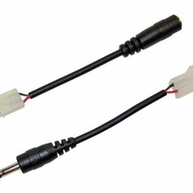 Maglite ARXX228 Şarj Adaptör Çevirici Kablo
