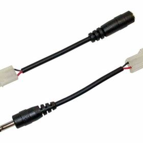 Maglite ARXX228 Şarj Adaptör Çevirici Kablo