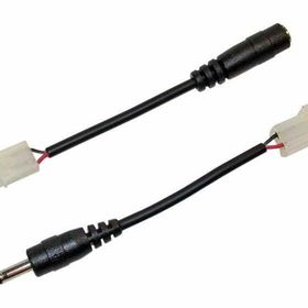 Maglite ARXX228 Şarj Adaptör Çevirici Kablo