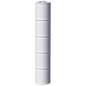 Maglite ARXX235R Şarjlı Fener Pili