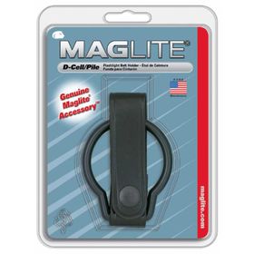 Maglite ASXD036R D Tipi Kemer Askısı