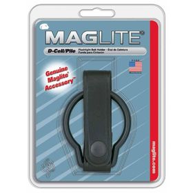 Maglite ASXD036R D Tipi Kemer Askısı