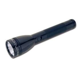 Maglite ML100-S2DX6Y 2C Led Blisterli Fener