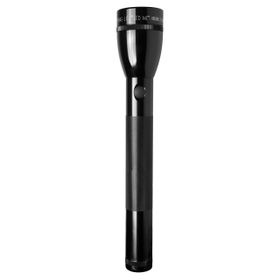 Maglite Ml100-S3DX6Y 3C Blisterli Led Fener