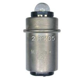 Maglite SH32DCW6Y 2C&2D Led Yükseltme Modülü