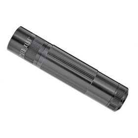 Maglite XL50 Led Blisterli Fener