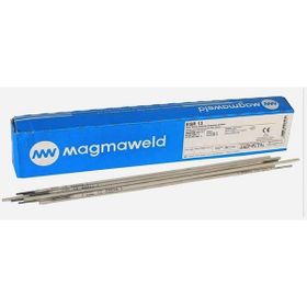 Magmaweld 100'lü Paket 3,25 350 ESR13 Rutil Elektrot