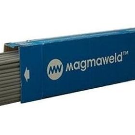 Magmaweld 100'lü Paket 3,25 350 ESR13 Rutil Elektrot