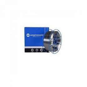 Magmaweld 15 kg Fch 360 1.60 mm Sert Dolgu İçin Özlü Kaynak Teli