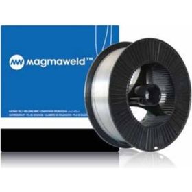 Magmaweld 15 kg Fch 360 1.60 mm Sert Dolgu İçin Özlü Kaynak Teli