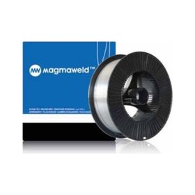 Magmaweld 15 kg Fch 360 1.60 mm Sert Dolgu İçin Özlü Kaynak Teli