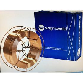 Magmaweld 15 kg Fch 360 1.60 mm Sert Dolgu İçin Özlü Kaynak Teli