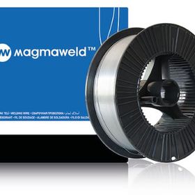 Magmaweld 15 kg Fch 360 1.60 mm Sert Dolgu İçin Özlü Kaynak Teli