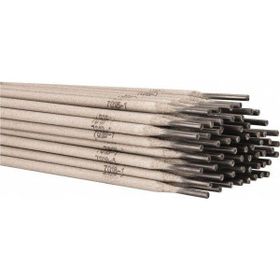 Magmaweld 2.50 mm Elektrot Kaynak Çubuğu