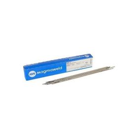 Magmaweld 2.50 mm Elektrot Kaynak Çubuğu